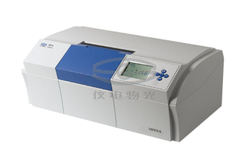 儀電 自動(dòng)旋光儀 WZZ-2S