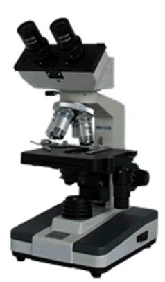 彼愛(ài)姆 生物顯微鏡 XSP-BM-6C