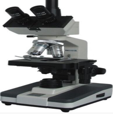 彼愛(ài)姆 生物顯微鏡 XSP-BM-6CA