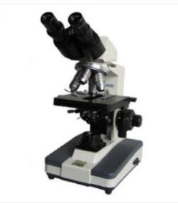彼愛(ài)姆 生物顯微鏡 XSP-BM-8C