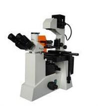 彼愛(ài)姆 倒置熒光顯微鏡 BM-38X