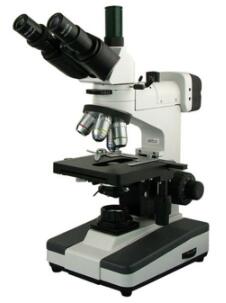 彼愛姆 透反射顯微鏡 BM-12