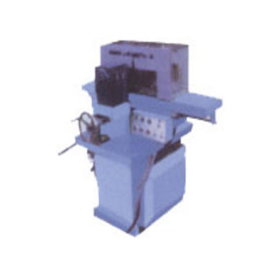 電動砂當(dāng)量試驗儀 SD-II