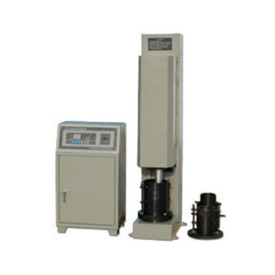 數(shù)控多功能電動擊實儀 DZY-Ⅱ