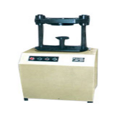 電動脫模器 DT-50