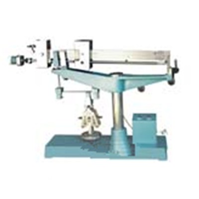 電動抗折試驗機 DKZ-5000