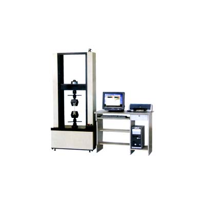 微機(jī)控制電子拉力試驗(yàn)機(jī) LDW-2