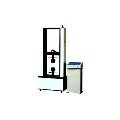 門式數(shù)顯電子拉力試驗(yàn)機(jī) LDS-50