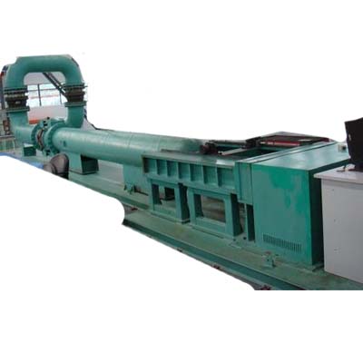 微機(jī)控制電子推拉力試驗(yàn)機(jī) TLW-20