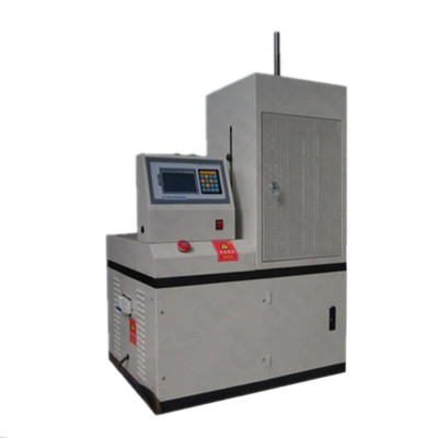 彈簧疲勞試驗(yàn)機(jī) TPj-10