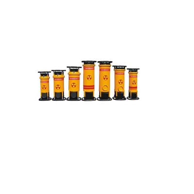 Ｘ射線探傷機(jī) E型