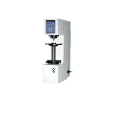 電子布氏硬度計(jì) HBE-3000A