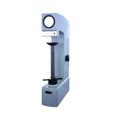加高電動(dòng)洛氏硬度計(jì) HR-150DTL