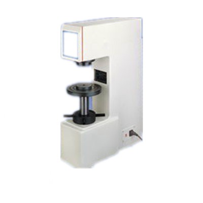 電子布氏硬度計(jì) HBE-3000A