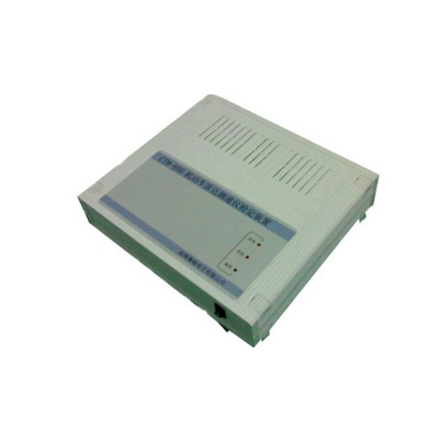 機(jī)動(dòng)車?yán)走_(dá)測(cè)速儀檢定裝置 CTM-800
