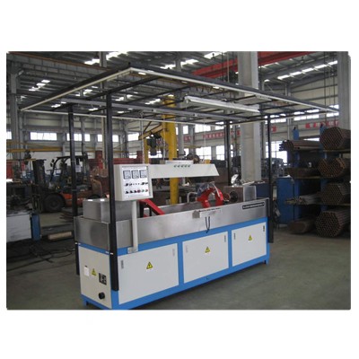 交直流熒光磁粉探傷機(jī) CEW-2000
