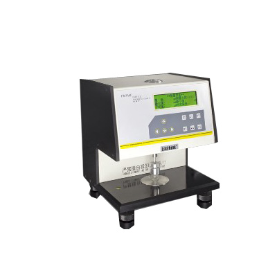流水線式熒光磁粉探傷機(jī) CXW-4000