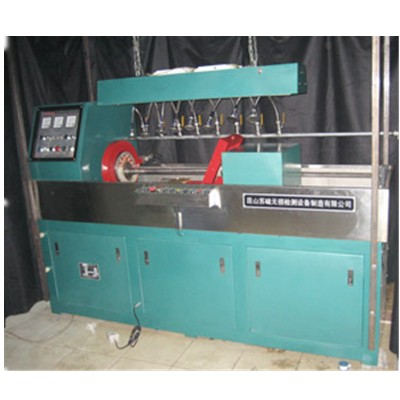 熒光磁粉探傷機(jī) CEW-2000