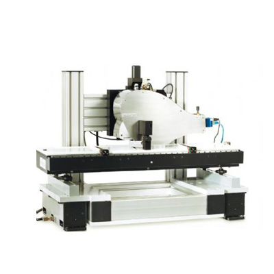 超布魯斯特角顯微鏡 Nanofilm_Ultra BAM