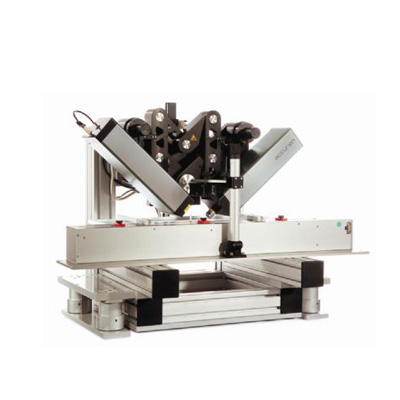 布魯斯特角顯微鏡 Nanofilm_EP3 BAM