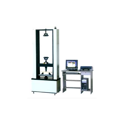 微機(jī)控制人造板試驗(yàn)機(jī) MWW-10