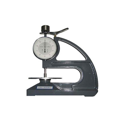 臺(tái)式百分測(cè)厚儀 CH-10-AT