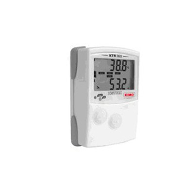 電子式溫度記錄儀 KTR300