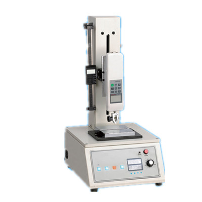 電動單柱測試臺 AEL