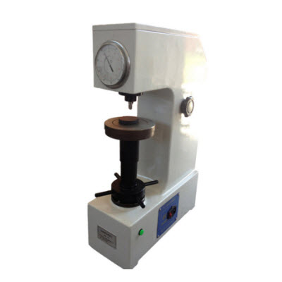 電動洛氏硬度計 HRD-150