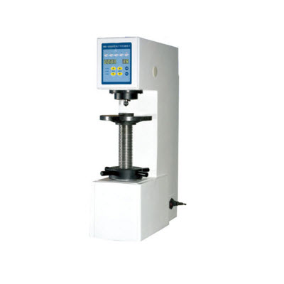 電子布氏硬度計(jì) HBE-3000A