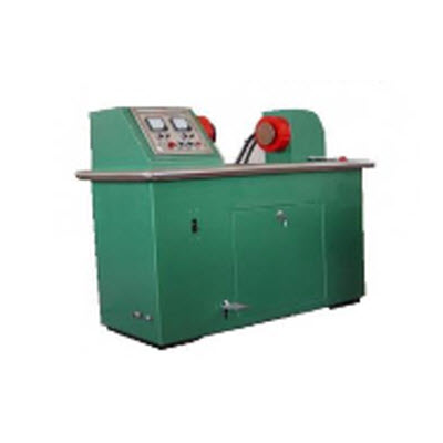 磁粉探傷機 CJL-1000I