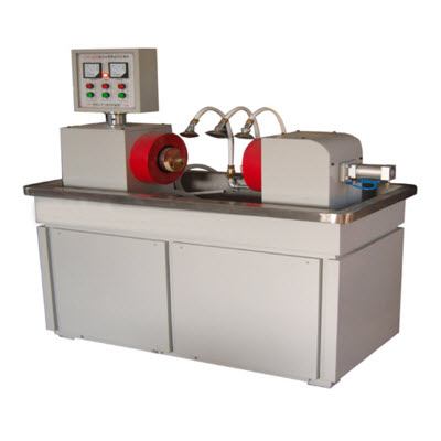 熒光磁粉探傷機 CJW-2000