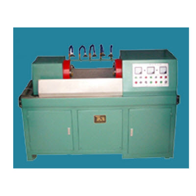 交流磁粉探傷機 CJW-1000I