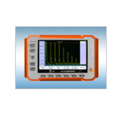 微型臺(tái)式檢測(cè)儀 HY-390