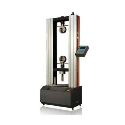數(shù)顯(雙臂門式)電子萬(wàn)能試驗(yàn)機(jī) WTWD-SL50000(50KN)5t