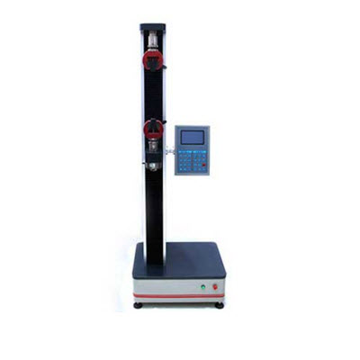數(shù)顯(單臂)電子萬(wàn)能試驗(yàn)機(jī) WTWD-5000SL(5KN)500kg