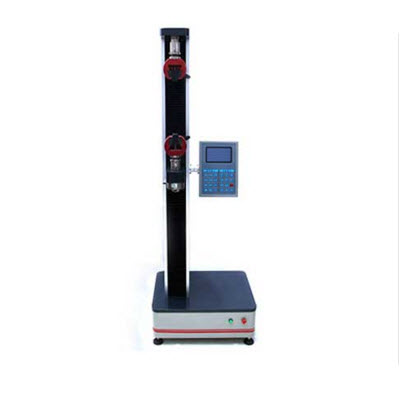 數(shù)顯(單臂)電子萬(wàn)能試驗(yàn)機(jī) WTWD-1000SL(1KN)100kg