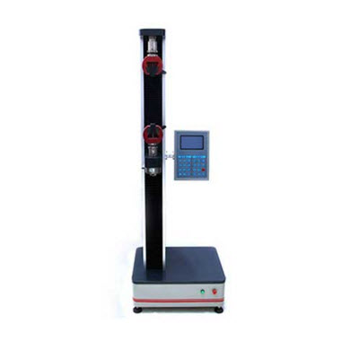 數(shù)顯(單臂)電子萬(wàn)能試驗(yàn)機(jī) WTWD-200SL(200N)20kg