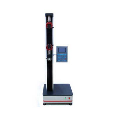 數(shù)顯(單臂)電子萬(wàn)能試驗(yàn)機(jī) WTWD-100SL(100N)10kg