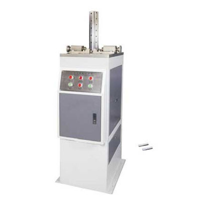 沖擊試樣缺口電動(dòng)拉床 CSL-B