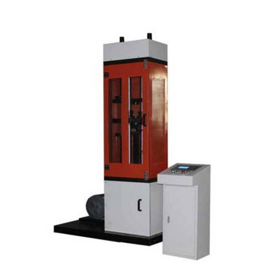 彈簧疲勞試驗機(jī) 3000N/5000N