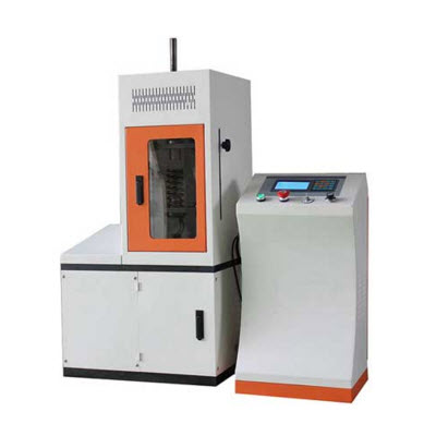彈簧疲勞試驗機(jī) 1000N/2000N/3000N