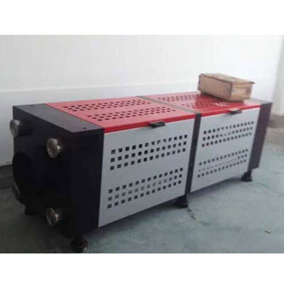 微機(jī)控制靜載錨固試驗(yàn)機(jī) MGW-10000
