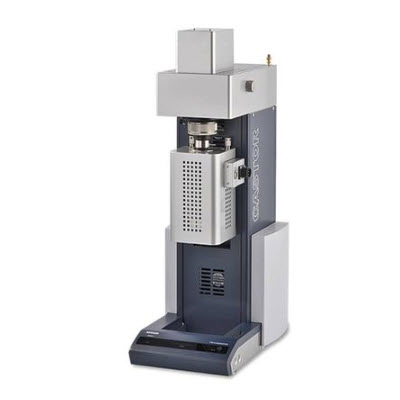熱機械分析儀 TMA 4000 SE