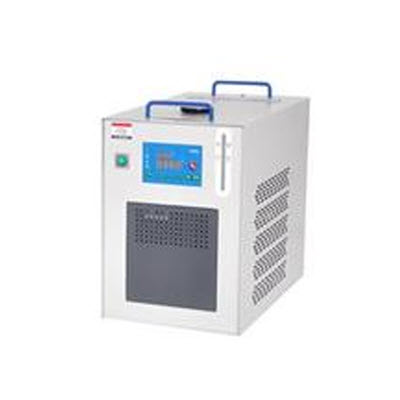 定氮儀冷卻水循環(huán)機 1600W