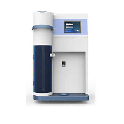 自動(dòng)定氮儀 NKB3100