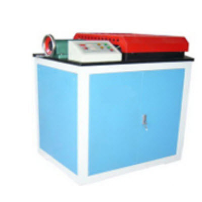 鋼筋彎曲試驗(yàn)機(jī)  HG17-GW-40B