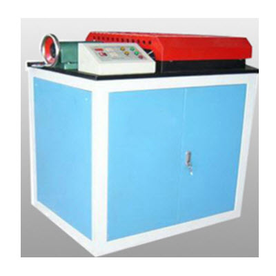 鋼筋彎曲試驗(yàn)機(jī) HG17-GW-50