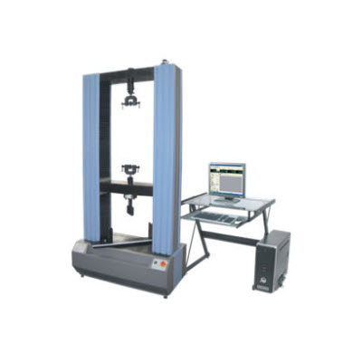 電子式人造板試驗(yàn)機(jī) HG17- MWD-W10/ MWD-W20/ MWD-W50/ MWD-W100