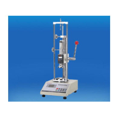 彈簧拉壓試驗(yàn)機(jī) HG17-LA1HD-50